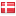 gigahost.dk hosted country
